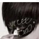 special person(lv of jk)