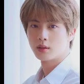 kim seokjin