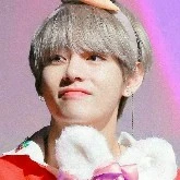 taehyung