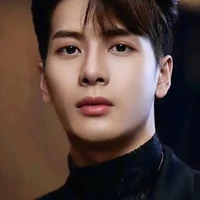 Jeon Jackson