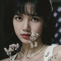 Lisa(w/o jk)