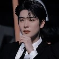 Daddy Jaehyun