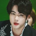 Jin