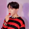 J-Hope