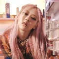 Rosè