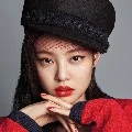 Jennie