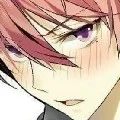 Someone
