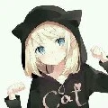 ตปก