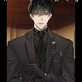 Shine Howard (ML)