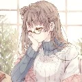 Elizabeth Roy (Grandma)