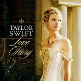 Tailor Swift