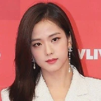 Jisoo