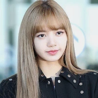 Lisa