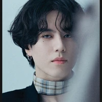 Kim Yugyeom
