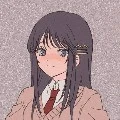 Sheena