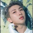 NAMJOON