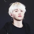 YOONGI