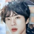 SEOKJIN