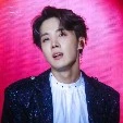 HOSEOK