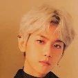 BAEKHYUN
