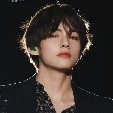 TAEHYUNG