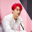 MARK