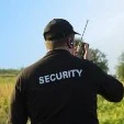 security