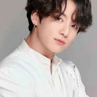 Jungkook 