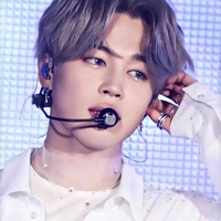 Jimin