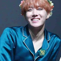 J-hope