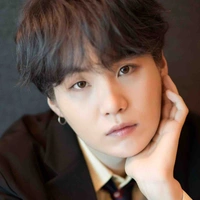 Suga