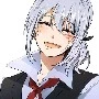 Allen