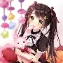 Yuki
