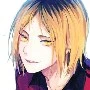 Kenma