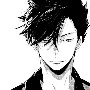 Kuroo