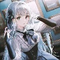 Luvrie