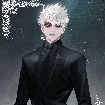 Jaramy Malfoy (fl brother)