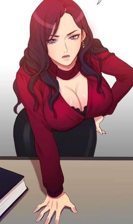 NovelToon
