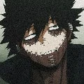 Dabi