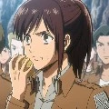 Sasha Blouse