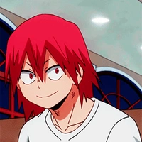 Kirishima