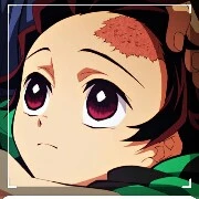 Tanjirou