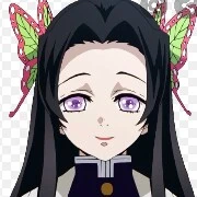 Kanae