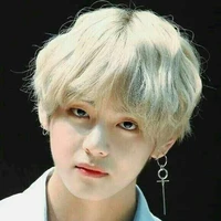 Taehyung