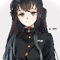 โทคิโท มูอิจิโร่