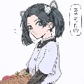 คันซากิ อาโออิ