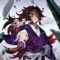 โคคุชิโบ