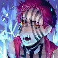 อาคาสะ