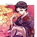 ทามาโยะ