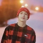 Tae💜